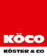 KOESTER & CO GmbH